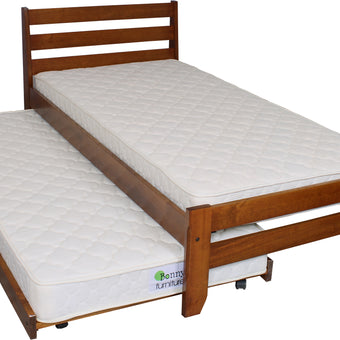 Sammie-Single-trundle-2x-Bonny-Oak