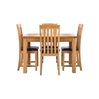 Salisbury-5-pce-Dining-Suite-120-ext