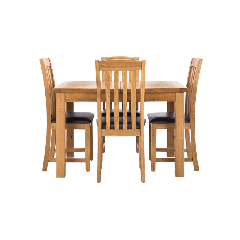 Salisbury-5-pce-Dining-Suite-120-ext