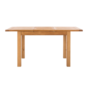 Salisbury-5-pce-Dining-Suite-120-ext