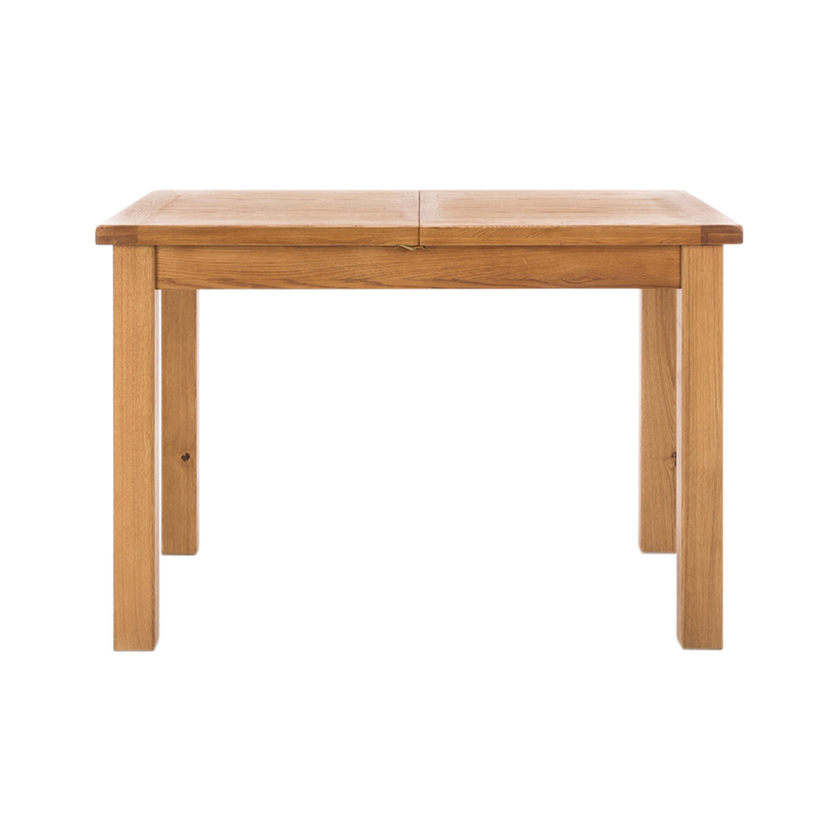 Salisbury-5-pce-Dining-Suite-120-ext