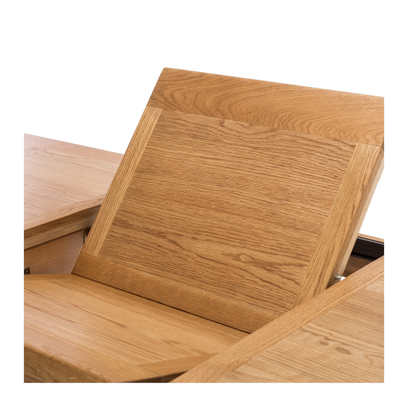 Salisbury-5-pce-Dining-Suite-120-ext