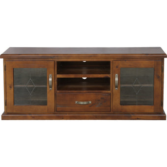 Settler Medium TV Cabinet