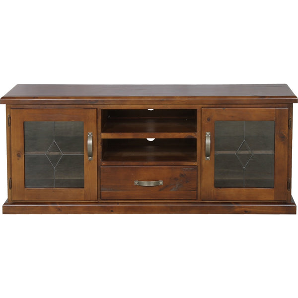 Settler Medium TV Cabinet (W1660 x D490 x H650)