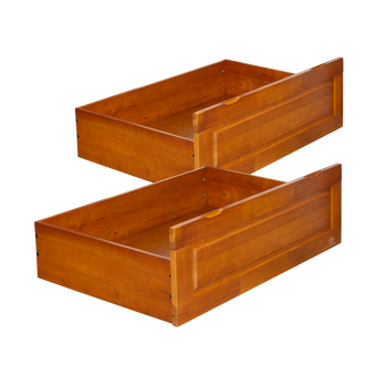 Sammie-under-Bed-Storage-bins-Oak