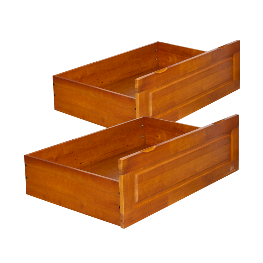 Sammie-under-Bed-Storage-bins-Oak