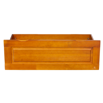 Sammie-under-Bed-Storage-bins-Oak