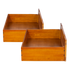 Sammie-under-Bed-Storage-bins-Oak