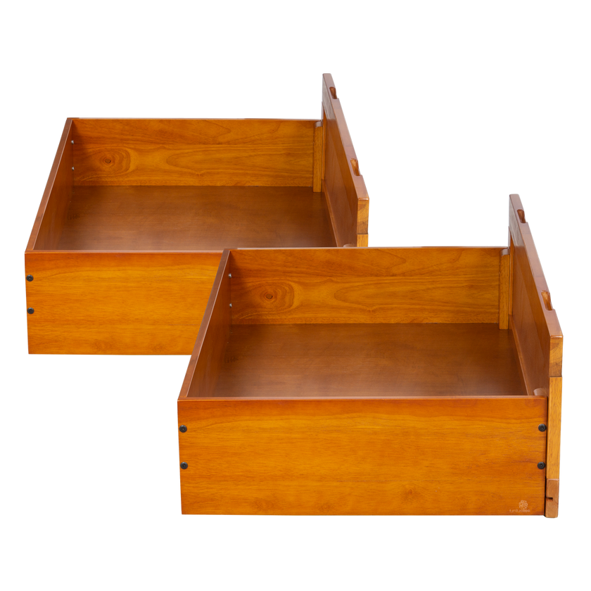 Sammie-under-Bed-Storage-bins-Oak