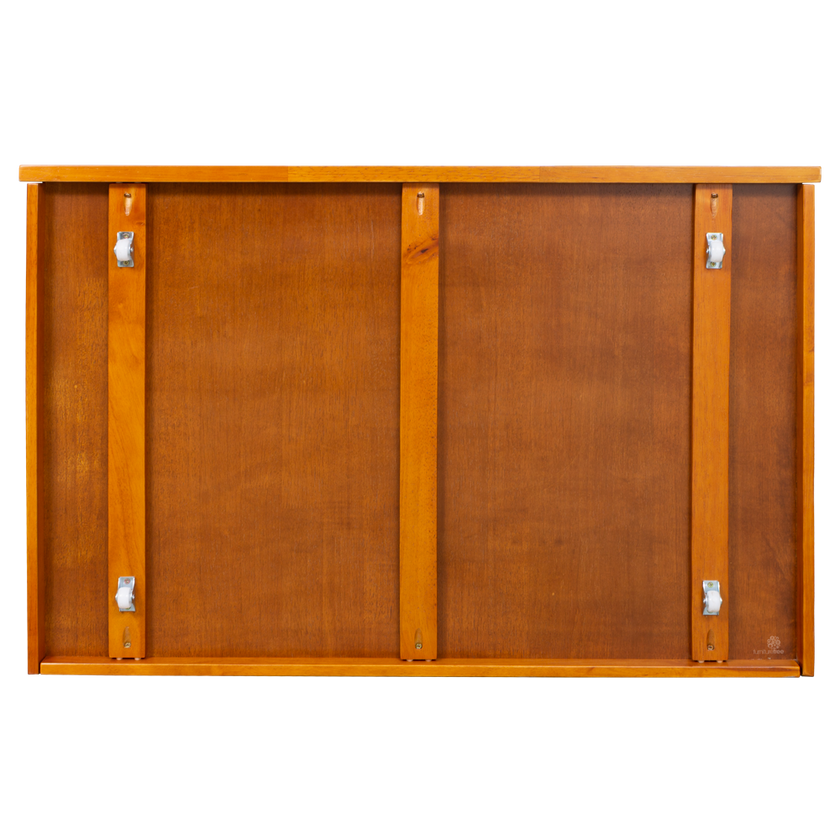 Sammie-under-Bed-Storage-bins-Oak