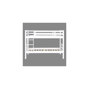 Sammie-classic-bunkset-White