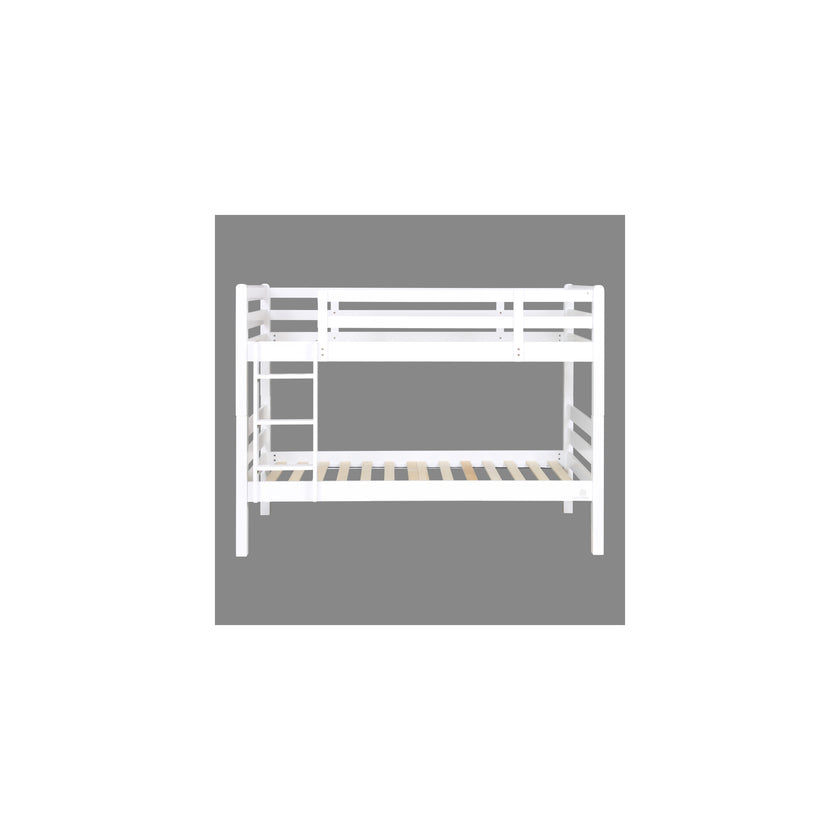 Sammie-classic-bunkset-White