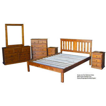 Susan-5-pce-BedRoom-Suite