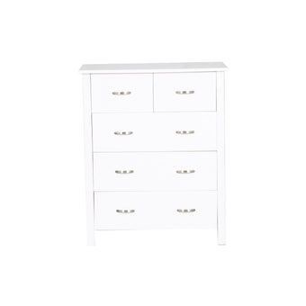 Patty-5-Drawer-Tallboy