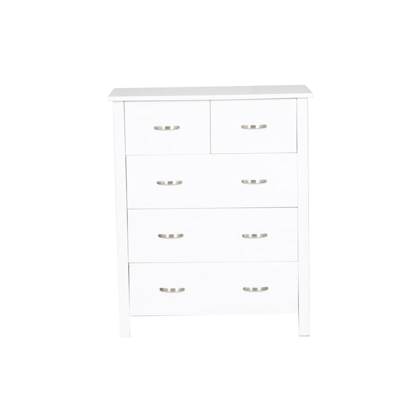 Patty-5-Drawer-Tallboy