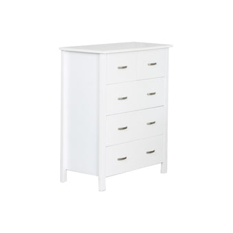 Patty-5-Drawer-Tallboy