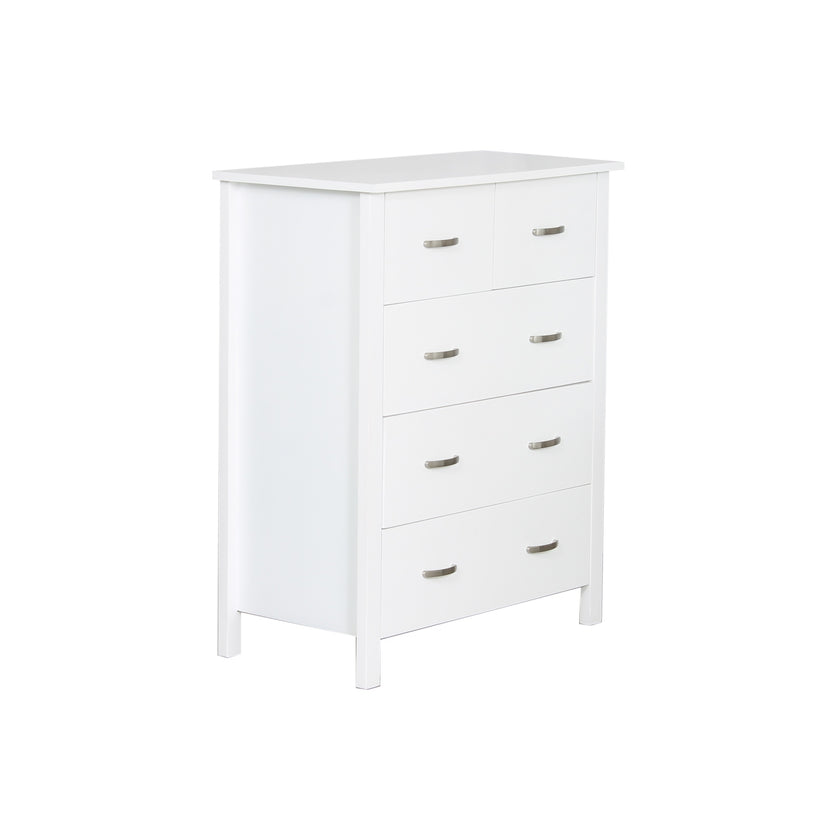 Patty-5-Drawer-Tallboy