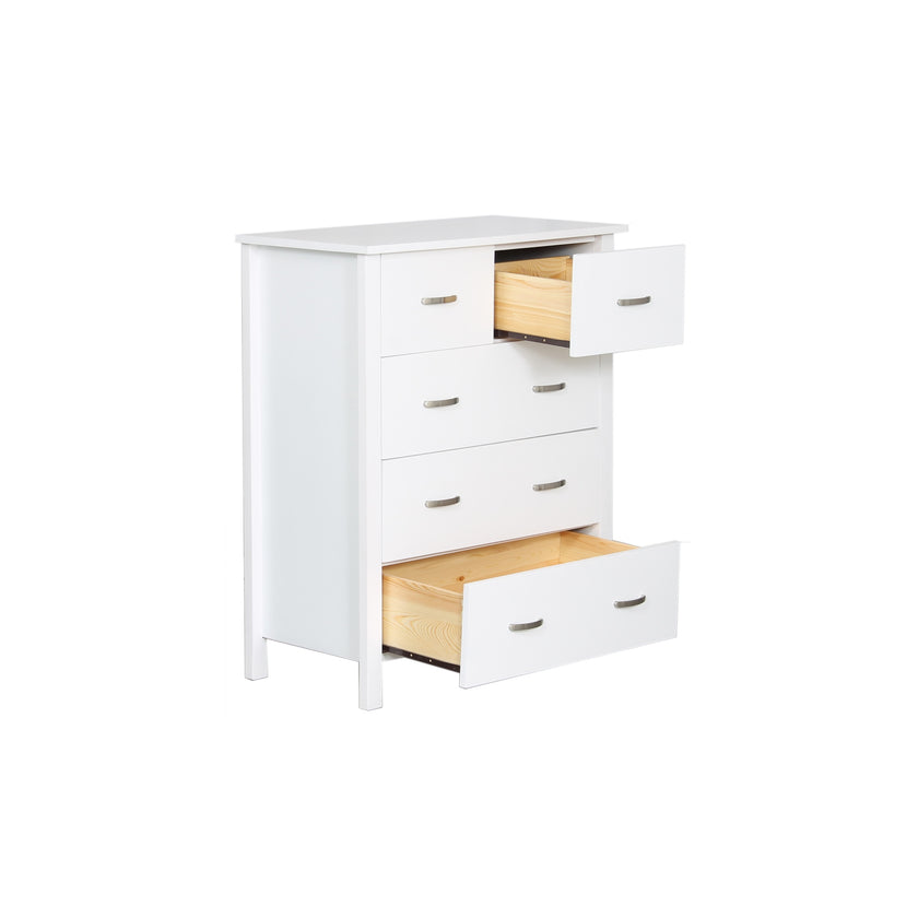 Patty-5-Drawer-Tallboy