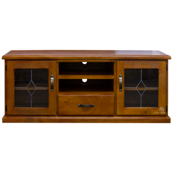 Elmont Medium TV Cabinet