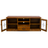 Elmont Medium TV Cabinet
