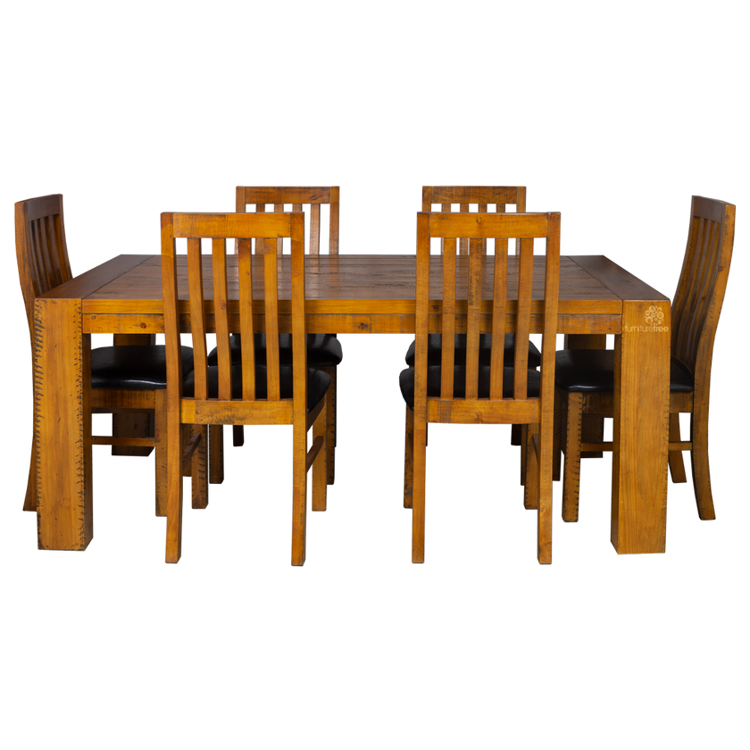 Woodside-1800-7-pce-Dining-Suite