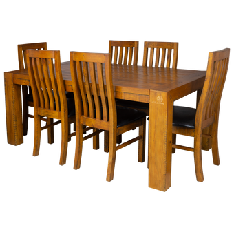 Woodside-1800-7-pce-Dining-Suite