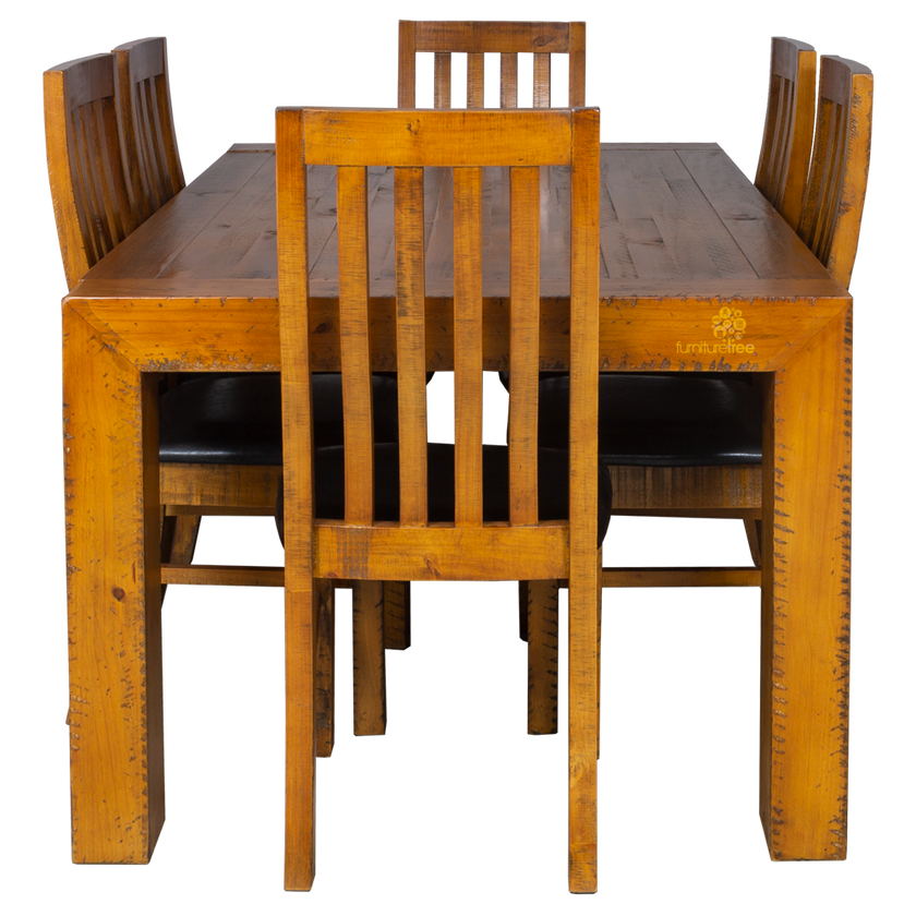 Woodside-1800-7-pce-Dining-Suite