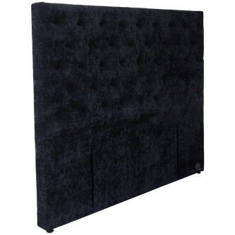 Woodstock-NZ-King-Headboard-Black