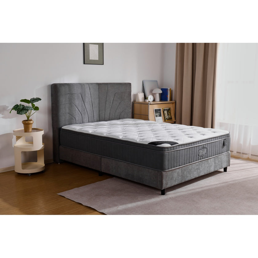 Dream Firm Mattress-King