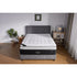 Dream Platinum Mattress-King