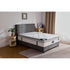 Dream Plush Mattress-Super King