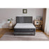 Luxe-Comfort-Mattress-Medium-Soft-Double