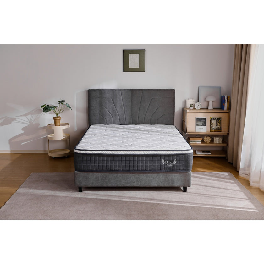 Luxe-Comfort-Mattress-Medium-Soft-Double