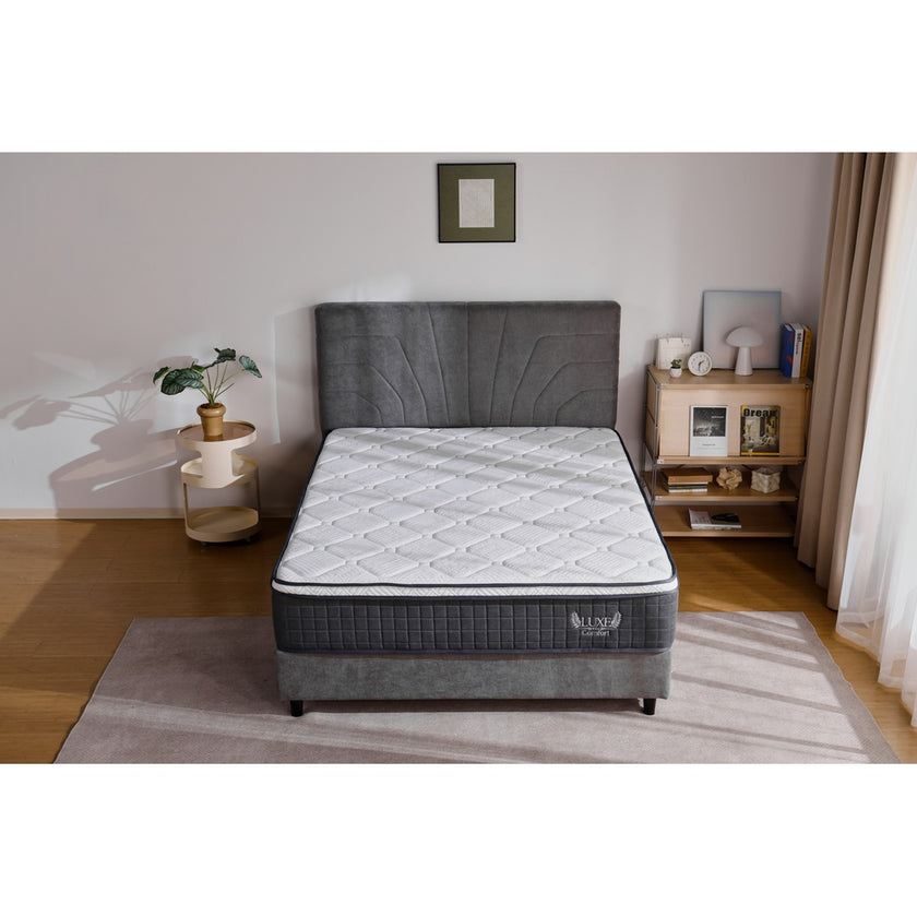 Luxe-Comfort-Mattress-Medium-Soft-Double