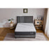 Luxe-Comfort-Mattress-Medium-Soft-King-Single