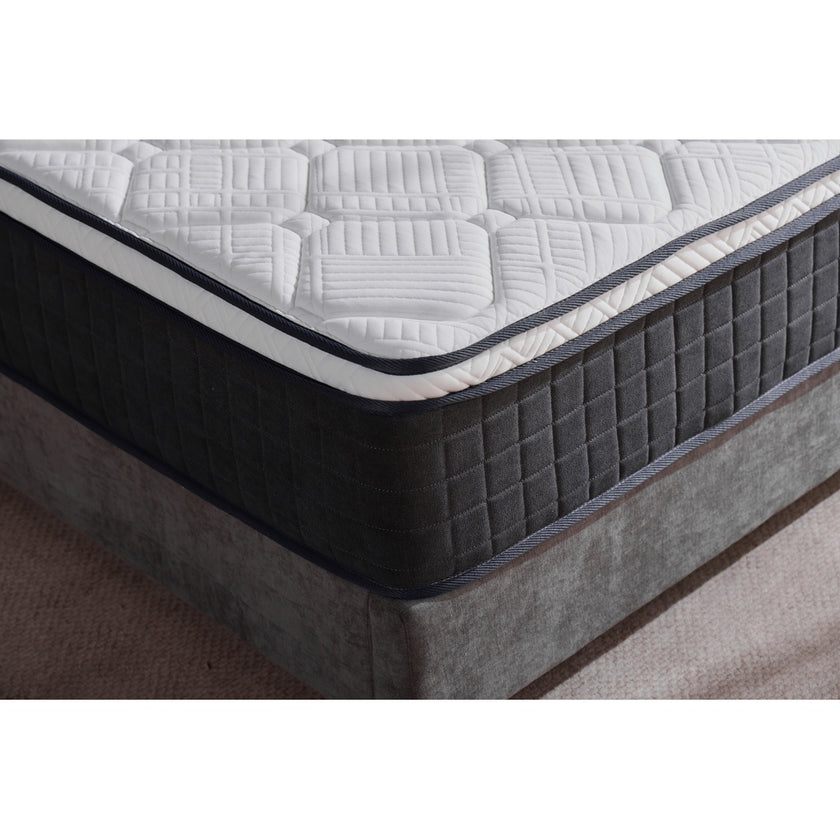 Luxe-Comfort-Mattress-Medium-Soft-King-Single