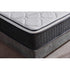 Luxe-Comfort-Mattress-Medium-Soft-Double