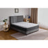 Luxe-Comfort-Mattress-Medium-Soft-Queen