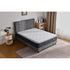 Luxe-Comfort-Mattress-Medium-Soft-King-Single