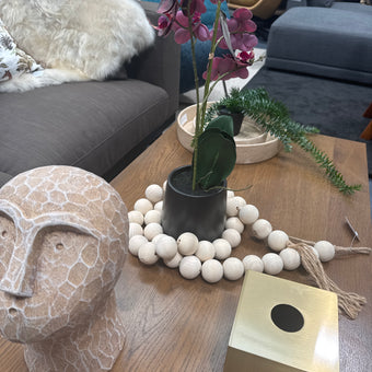 Home Decor