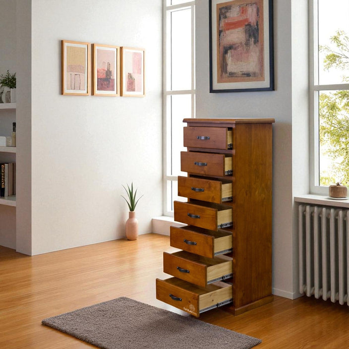 Drawers