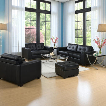 Sofas