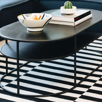 Deco Collection