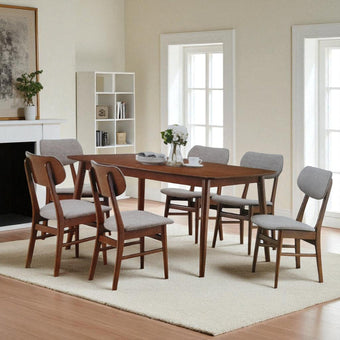 Kingston Dining