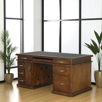 Desks