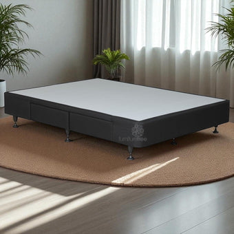 Bed Bases
