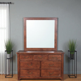 Dressers