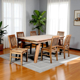 Dining Tables