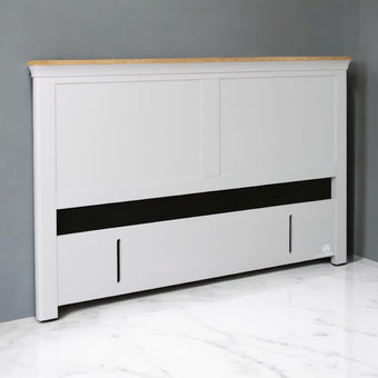 Headboards