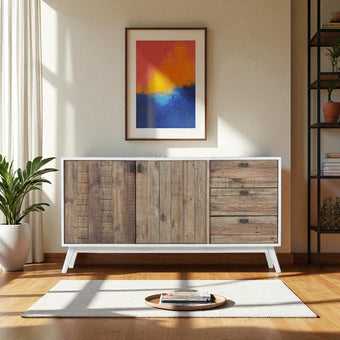 Buffets & Sideboards